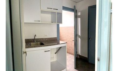 OFICINA EN ALQUILER, SAN FRANCISCO, PANAMA | PH GRAN PLAZA - RM