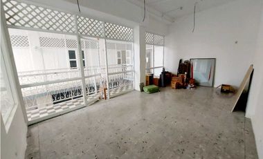 REMODELED OFFICES FOR RENT IN CASCO VIEJO IN CULTURAL CENTER PANAMA