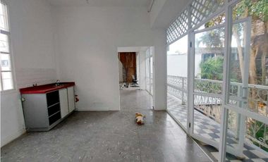 REMODELED OFFICES FOR RENT IN CASCO VIEJO IN CULTURAL CENTER PANAMA