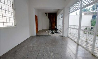 REMODELED OFFICES FOR RENT IN CASCO VIEJO IN CULTURAL CENTER PANAMA