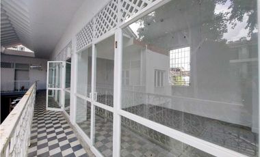 REMODELED OFFICES FOR RENT IN CASCO VIEJO IN CULTURAL CENTER PANAMA