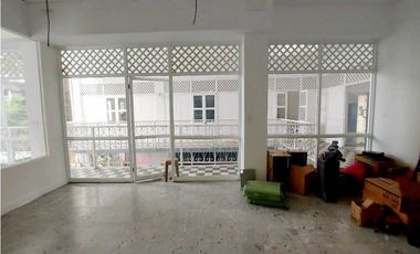 REMODELED OFFICES FOR RENT IN CASCO VIEJO IN CULTURAL CENTER PANAMA