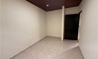 VENTA DE CASA EN DAVID CENTRO CERCADA