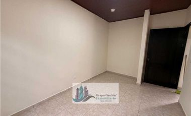 VENTA DE CASA EN DAVID CENTRO CERCADA