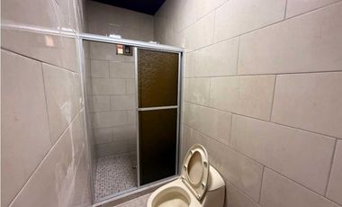 VENTA DE CASA EN DAVID CENTRO CERCADA