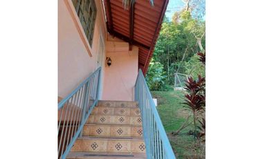 VENTA CASA EN ALBROOK EN PASEO DE LA IGUANA