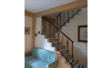 VENTA CASA EN ALBROOK EN PASEO DE LA IGUANA