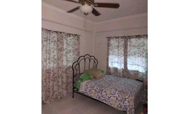 VENTA CASA EN ALBROOK EN PASEO DE LA IGUANA