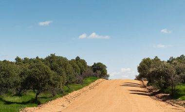 Parcelas En Marchigue Litueche La estrella con Crédito