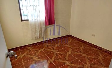 Arriendo Departamento 3 Dormitorios Vista al Mar Quintero
