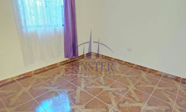 Arriendo Departamento 3 Dormitorios Vista al Mar Quintero