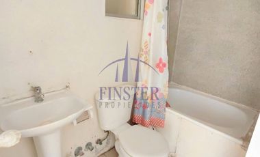 Arriendo Departamento 3 Dormitorios Vista al Mar Quintero