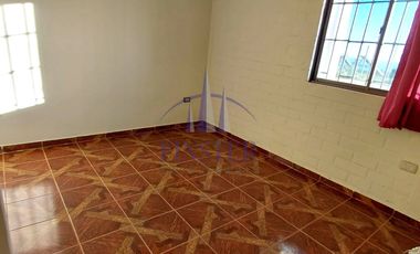 Arriendo Departamento 3 Dormitorios Vista al Mar Quintero