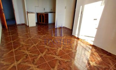 Arriendo Departamento 3 Dormitorios Vista al Mar Quintero