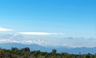 Parcelas En Marchigue Litueche La estrella con Crédito