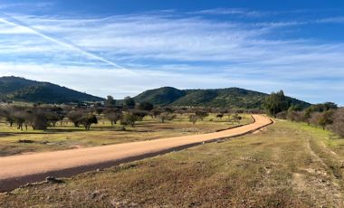 Parcelas En Marchigue Litueche La estrella con Crédito