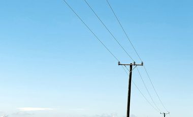 Parcelas En Marchigue Litueche La estrella con Crédito