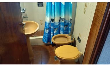 DUPLEX EN ALQUILER TEMPORARIO PARA 6