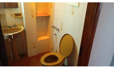 DUPLEX EN ALQUILER TEMPORARIO PARA 6