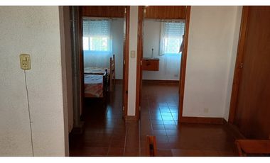 DUPLEX EN ALQUILER TEMPORARIO PARA 6