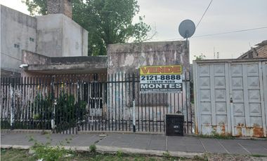 CASA EN RAFAEL CASTILLO