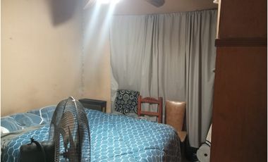 CASA EN RAFAEL CASTILLO