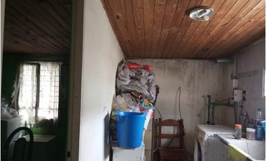 CASA EN RAFAEL CASTILLO