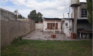 CASA EN RAFAEL CASTILLO