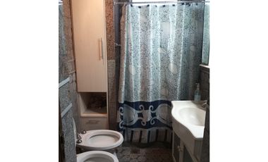 CASA EN RAFAEL CASTILLO