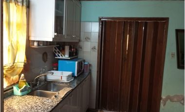 CASA EN RAFAEL CASTILLO