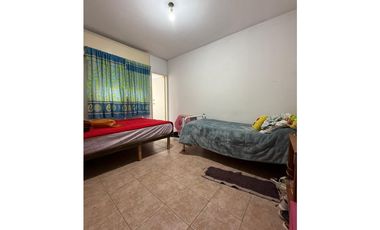 Venta Departamento 2 domitorios Calle Carbo Apto  Credito