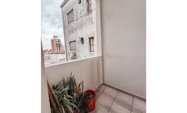 Venta Departamento 2 domitorios Calle Carbo Apto  Credito