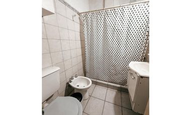 Venta Departamento 2 domitorios Calle Carbo Apto  Credito