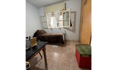 Venta Departamento 2 domitorios Calle Carbo Apto  Credito