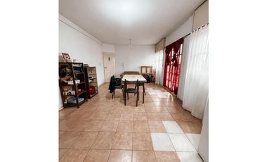 Venta Departamento 2 domitorios Calle Carbo Apto  Credito