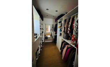 VENTA CASA EN BARRIO LA CONCEPCION