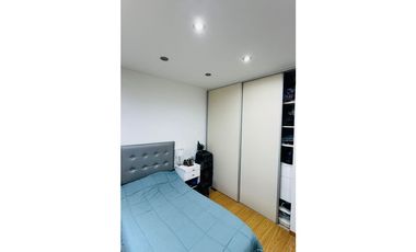 VENTA CASA EN BARRIO LA CONCEPCION