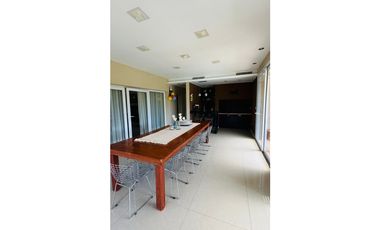 VENTA CASA EN BARRIO LA CONCEPCION