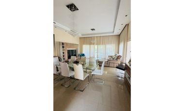 VENTA CASA EN BARRIO LA CONCEPCION