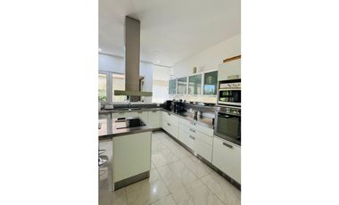 VENTA CASA EN BARRIO LA CONCEPCION