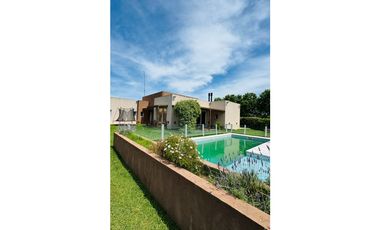 VENTA CASA EN BARRIO LA CONCEPCION