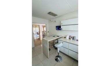 VENTA CASA EN BARRIO LA CONCEPCION