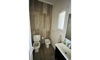 VENTA CASA EN BARRIO LA CONCEPCION