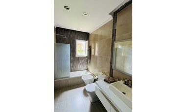 VENTA CASA EN BARRIO LA CONCEPCION