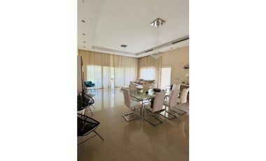 VENTA CASA EN BARRIO LA CONCEPCION