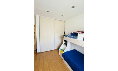 VENTA CASA EN BARRIO LA CONCEPCION