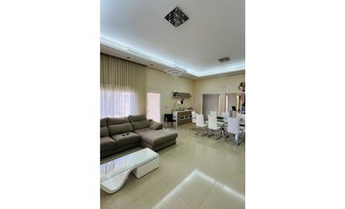 VENTA CASA EN BARRIO LA CONCEPCION