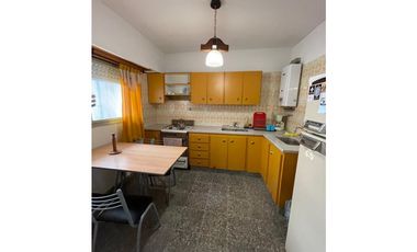 departamento frente al mar en contrafrente