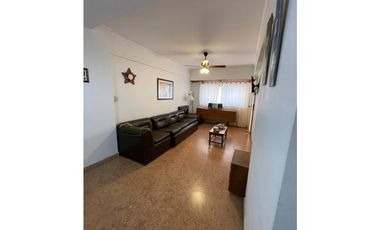 departamento frente al mar en contrafrente