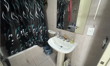 VENTA DEPARTAMENTO 3 AMB C BALCON. BARRIO OLIMPICO, VILLA LUGANO, CABA